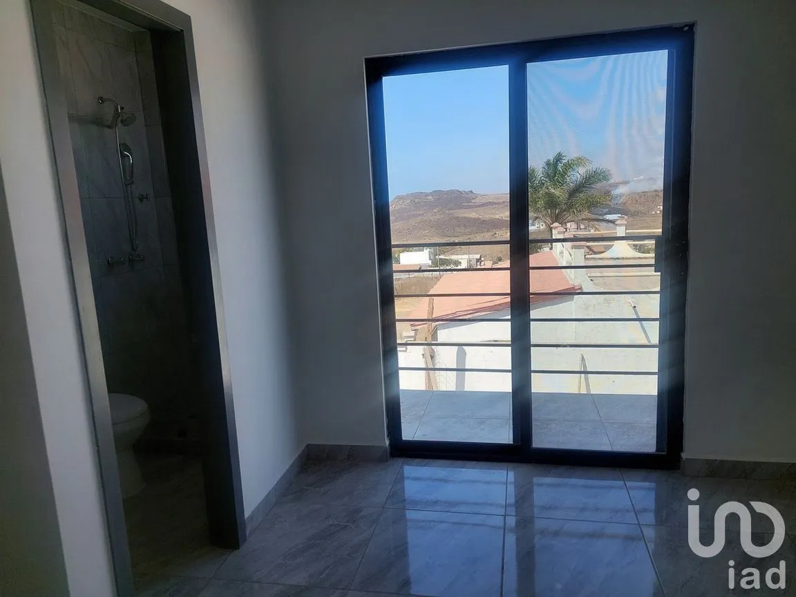 Casa en Venta en Terrazas del Pacífico, Playas de Rosarito, Baja California | NEX-277496 | iad México | Foto 10 de 25