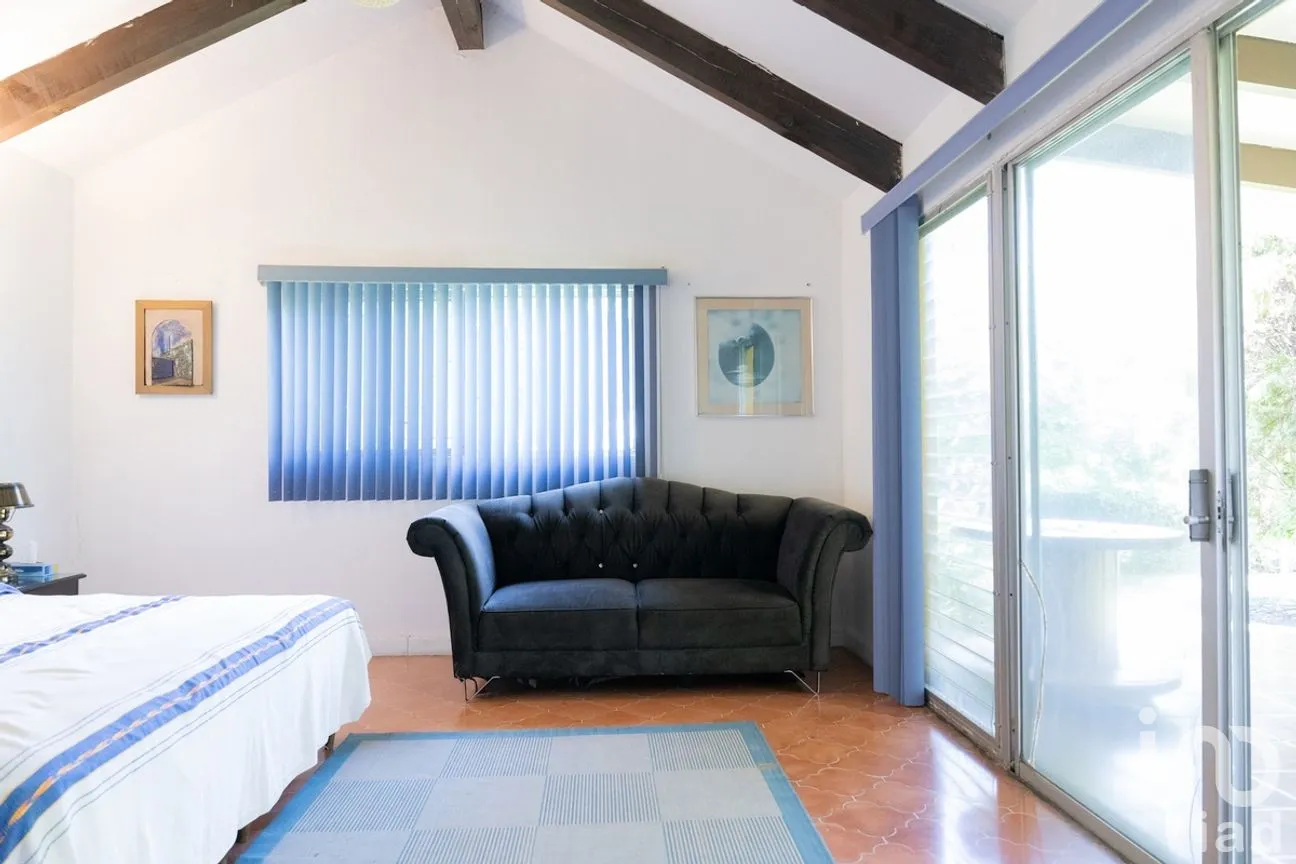 Casa en Venta en Los Volcanes, Cuernavaca, Morelos | NEX-277501 | iad México | Foto 18 de 40