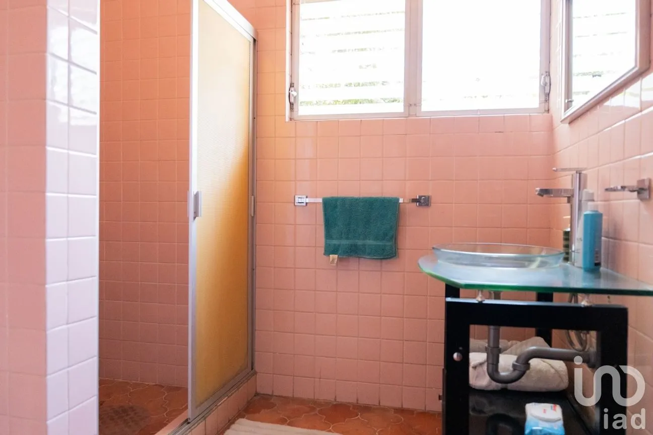 Casa en Venta en Los Volcanes, Cuernavaca, Morelos | NEX-277501 | iad México | Foto 20 de 40