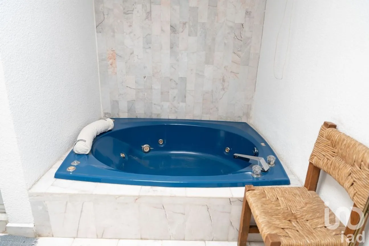 Casa en Venta en Los Volcanes, Cuernavaca, Morelos | NEX-277501 | iad México | Foto 29 de 40