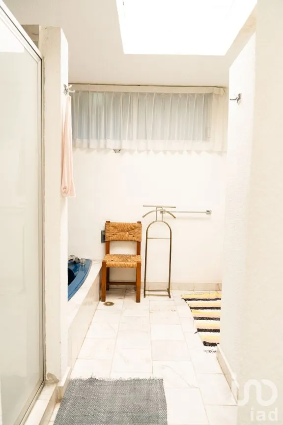 Casa en Venta en Los Volcanes, Cuernavaca, Morelos | NEX-277501 | iad México | Foto 30 de 40