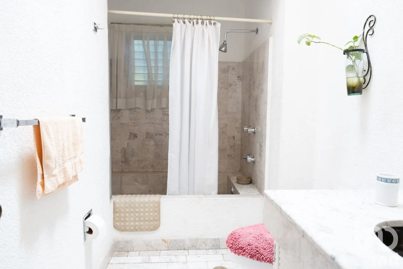 Casa en Venta en Los Volcanes, Cuernavaca, Morelos | NEX-277501 | iad México | Foto 35 de 40