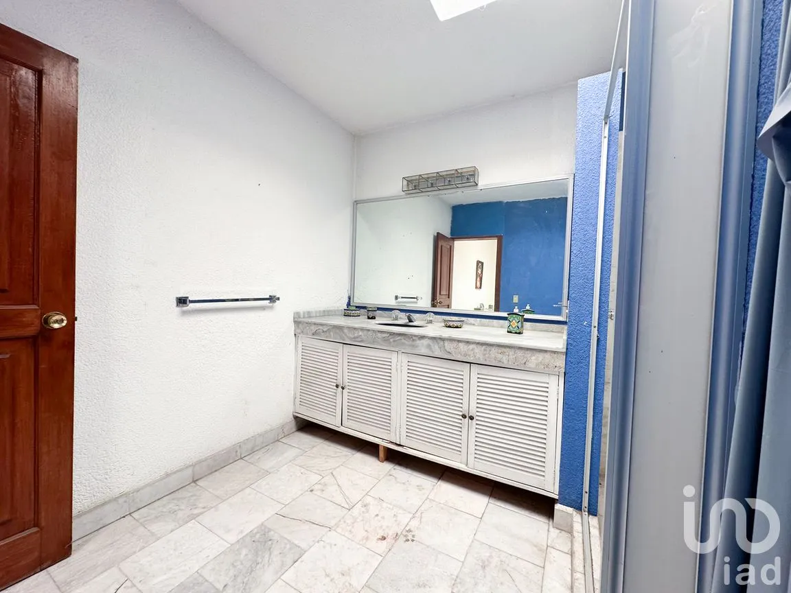 Casa en Venta en Los Volcanes, Cuernavaca, Morelos | NEX-277501 | iad México | Foto 6 de 40