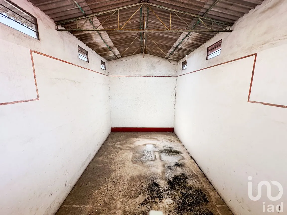 Casa en Venta en Los Volcanes, Cuernavaca, Morelos | NEX-277501 | iad México | Foto 7 de 40