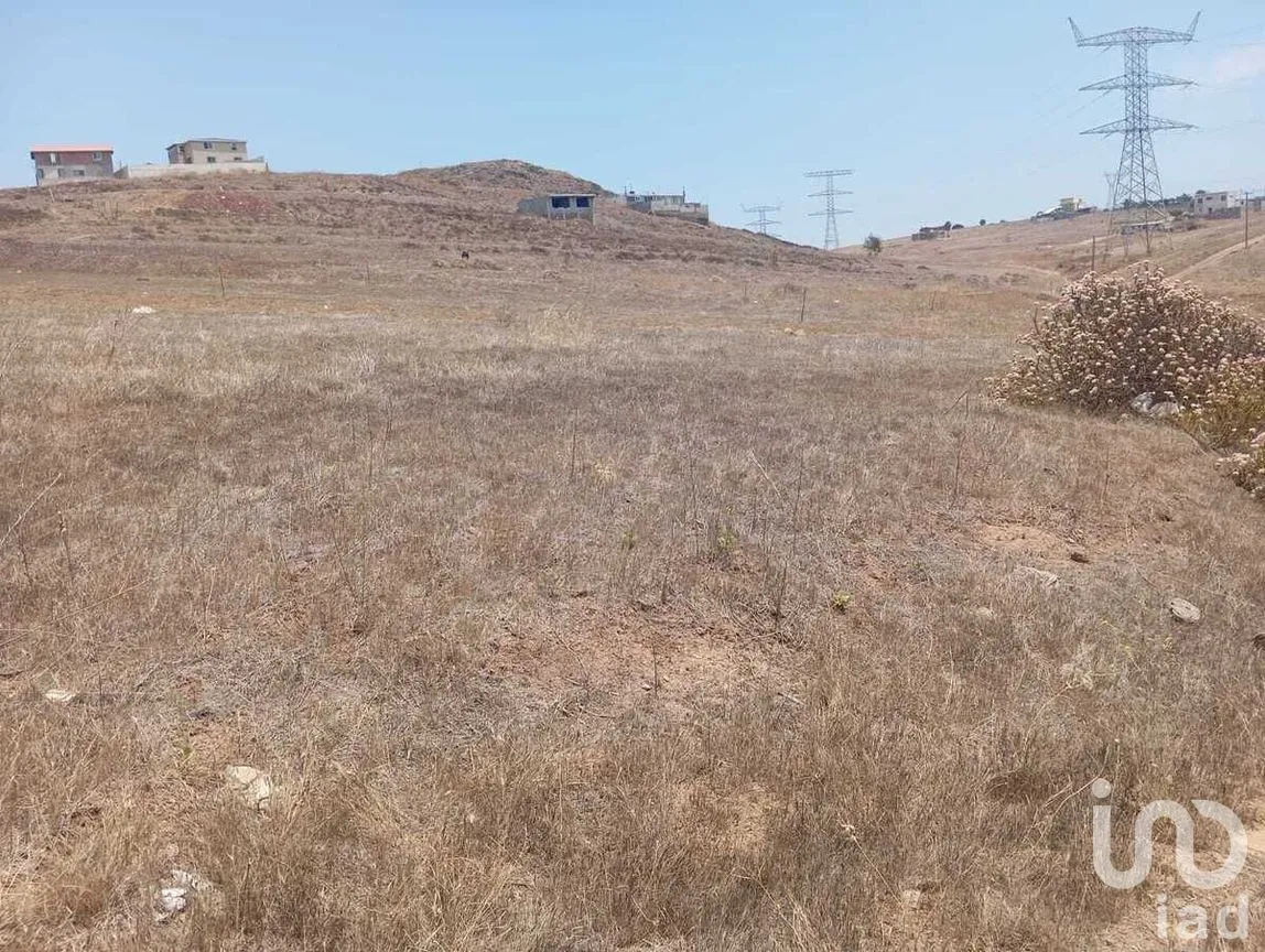 Terreno en Venta en Misión del Mar II, Playas de Rosarito, Baja California | NEX-277778 | iad México | Foto 14 de 16