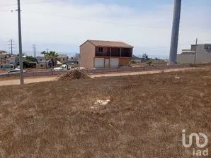 NEX-277778 - Terreno en Venta en Misión del Mar II, CP 22715, Baja California.
