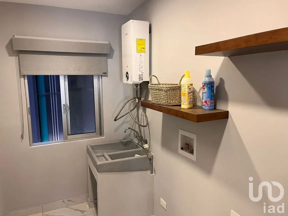 Departamento en Venta en Anexa Obrera, Playas de Rosarito, Baja California | NEX-277779 | iad México | Foto 14 de 29