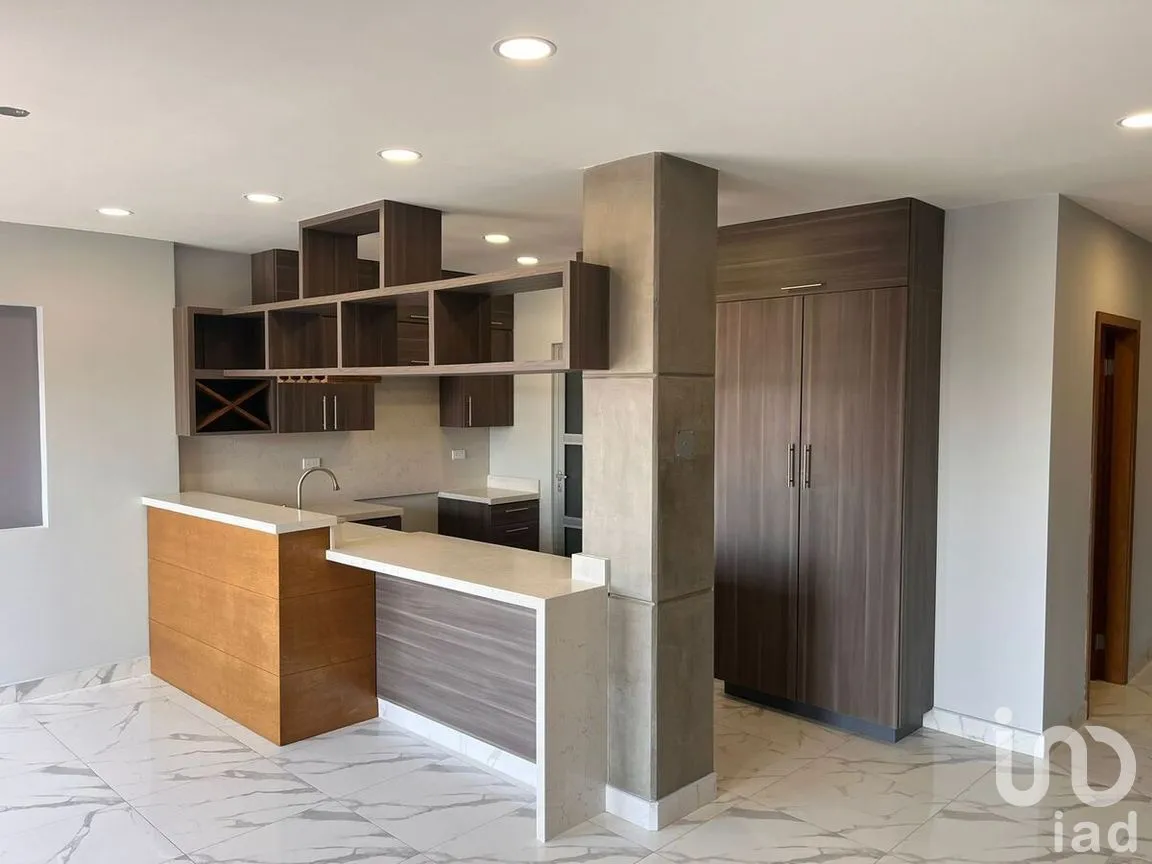 Departamento en Venta en Anexa Obrera, Playas de Rosarito, Baja California | NEX-277779 | iad México | Foto 27 de 29