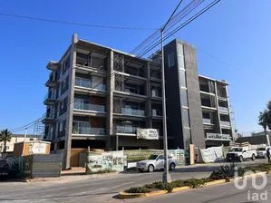 NEX-277779 - Departamento en Venta, con 2 recamaras, con 2 baños, con 97 m2 de construcción en Anexa Obrera, CP 22703, Baja California.