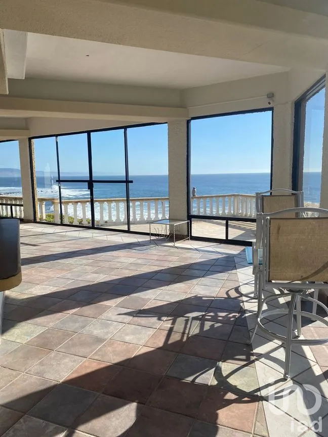 Departamento en Venta en Mar de Calafia, Playas de Rosarito, Baja California | NEX-277780 | iad México | Foto 11 de 37