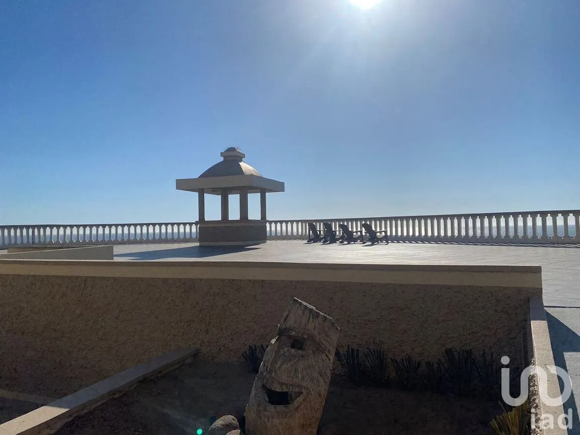 Departamento en Venta en Mar de Calafia, Playas de Rosarito, Baja California | NEX-277780 | iad México | Foto 17 de 37