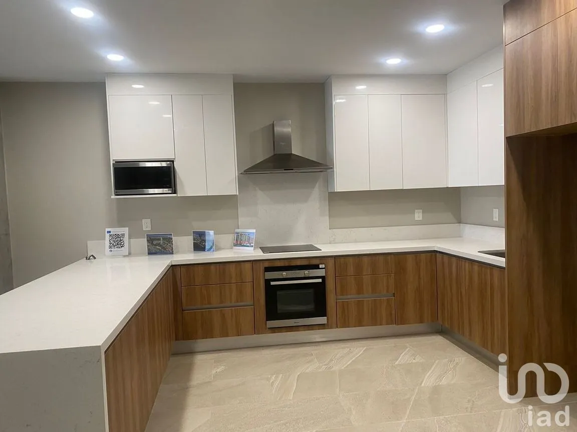 Departamento en Venta en Mar de Calafia, Playas de Rosarito, Baja California | NEX-277780 | iad México | Foto 20 de 37