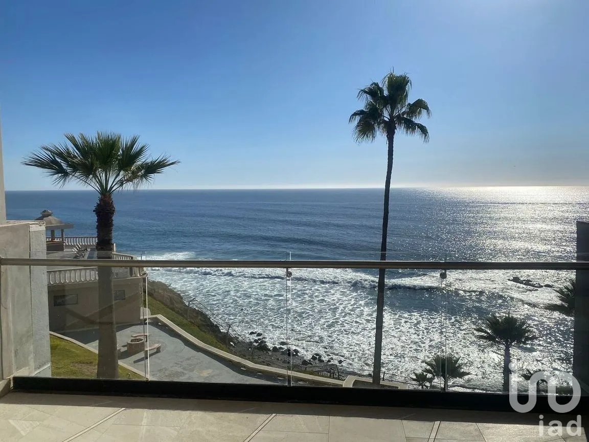 Departamento en Venta en Mar de Calafia, Playas de Rosarito, Baja California | NEX-277780 | iad México | Foto 22 de 37