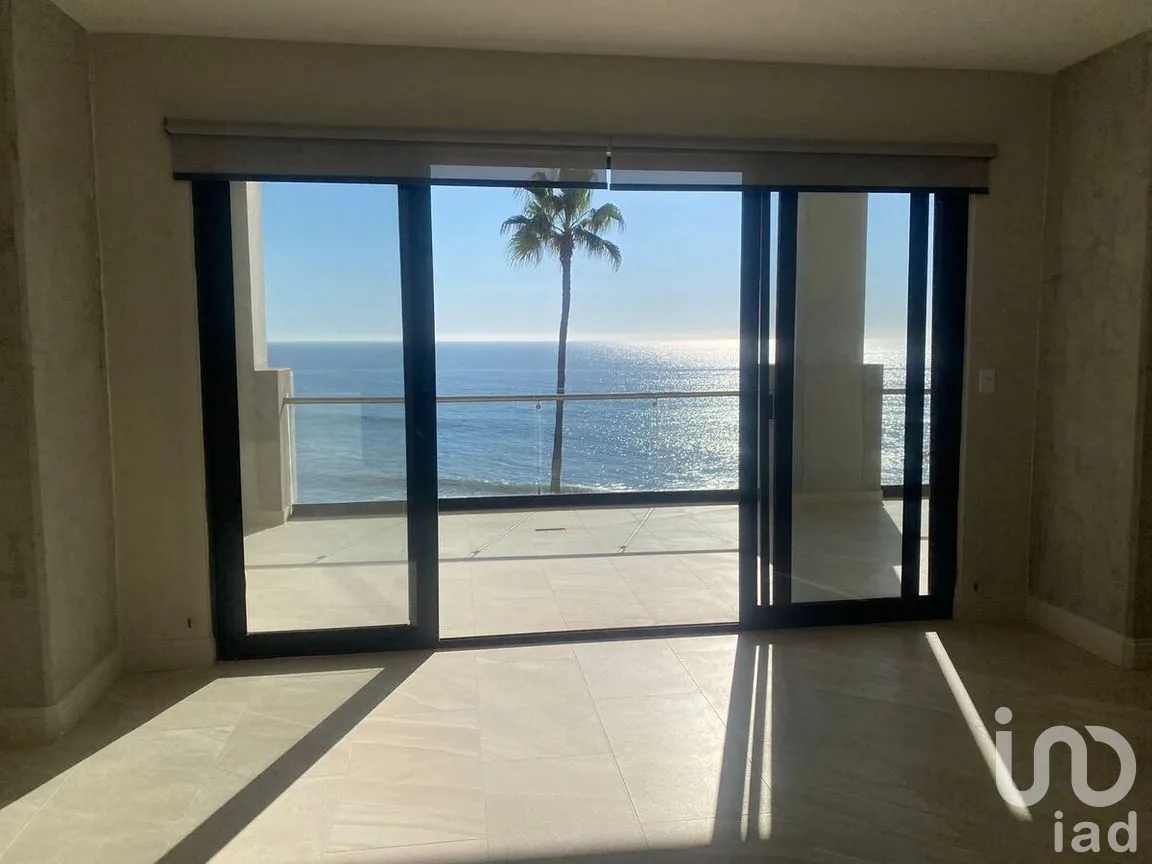 Departamento en Venta en Mar de Calafia, Playas de Rosarito, Baja California | NEX-277780 | iad México | Foto 25 de 37