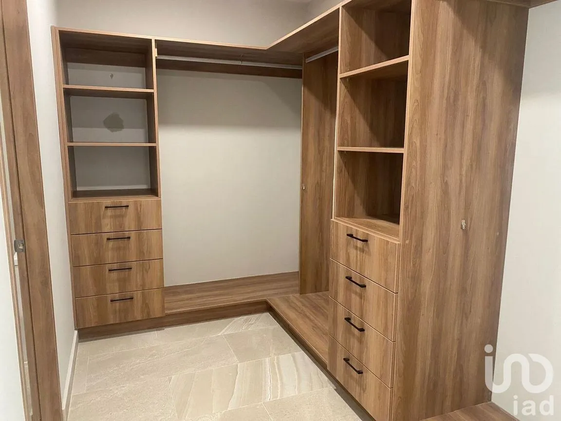 Departamento en Venta en Mar de Calafia, Playas de Rosarito, Baja California | NEX-277780 | iad México | Foto 27 de 37