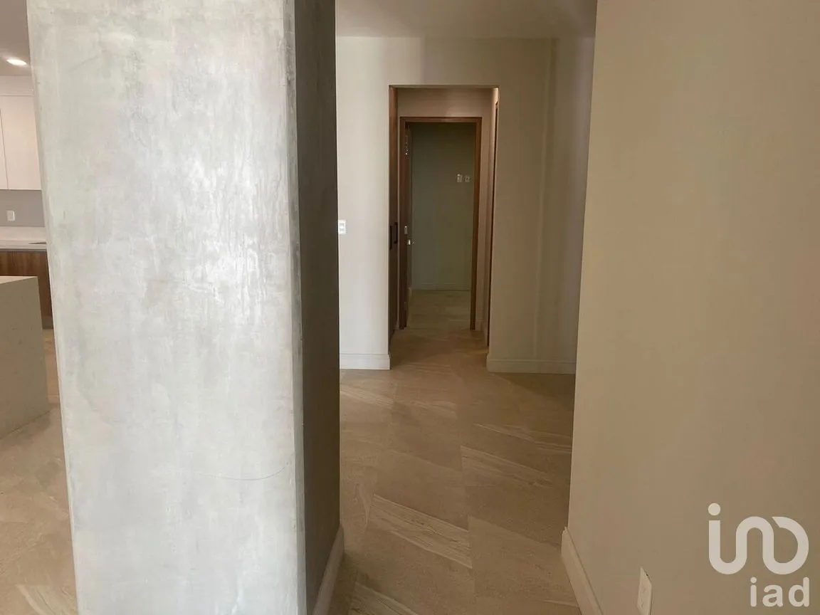 Departamento en Venta en Mar de Calafia, Playas de Rosarito, Baja California | NEX-277780 | iad México | Foto 28 de 37