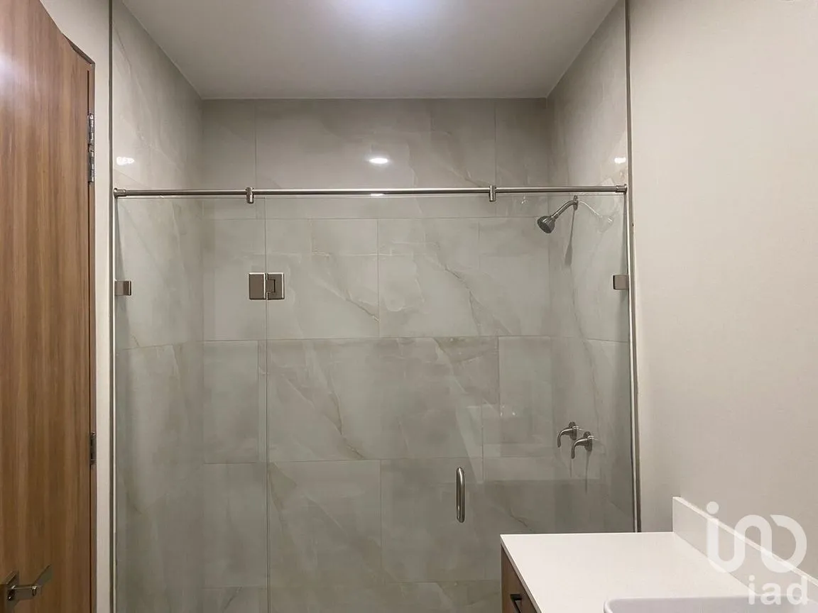 Departamento en Venta en Mar de Calafia, Playas de Rosarito, Baja California | NEX-277780 | iad México | Foto 29 de 37