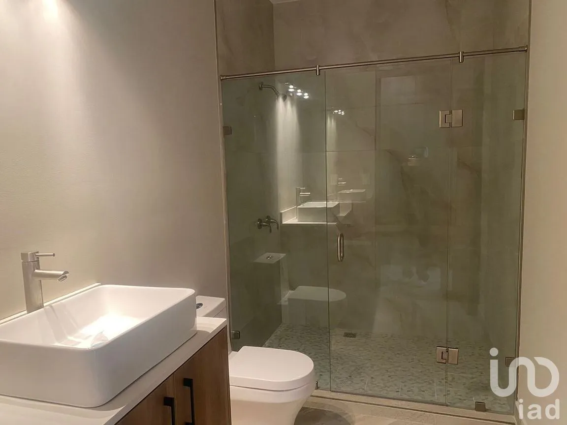 Departamento en Venta en Mar de Calafia, Playas de Rosarito, Baja California | NEX-277780 | iad México | Foto 31 de 37