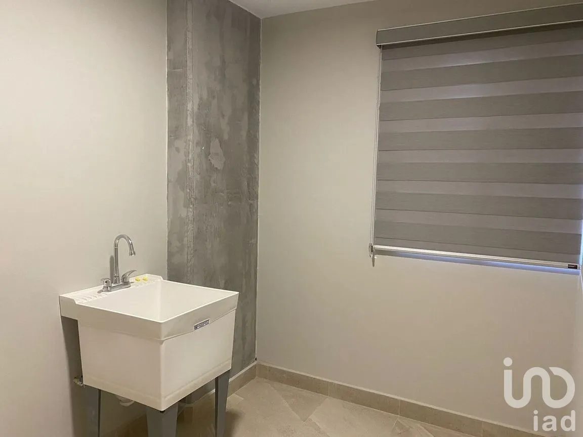 Departamento en Venta en Mar de Calafia, Playas de Rosarito, Baja California | NEX-277780 | iad México | Foto 33 de 37