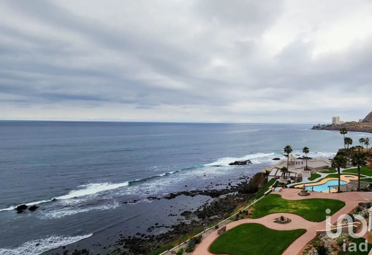 Departamento en Venta en Mar de Calafia, Playas de Rosarito, Baja California | NEX-277780 | iad México | Foto 5 de 37