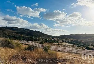 NEX-278022 - Terreno en Venta en Relotifica (lomita), CP 22810, Baja California.