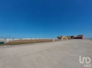 NEX-278023 - Casa en Venta, con 2 recamaras, con 2 baños, con 172 m2 de construcción en La Misión, CP 22765, Baja California.