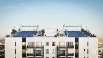 NEX-278027 - Departamento en Venta, con 2 recamaras, con 2 baños, con 85 m2 de construcción en Rosarito Centro, CP 22700, Baja California.