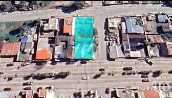 NEX-278028 - Terreno en Venta en Constitución, CP 22707, Baja California.