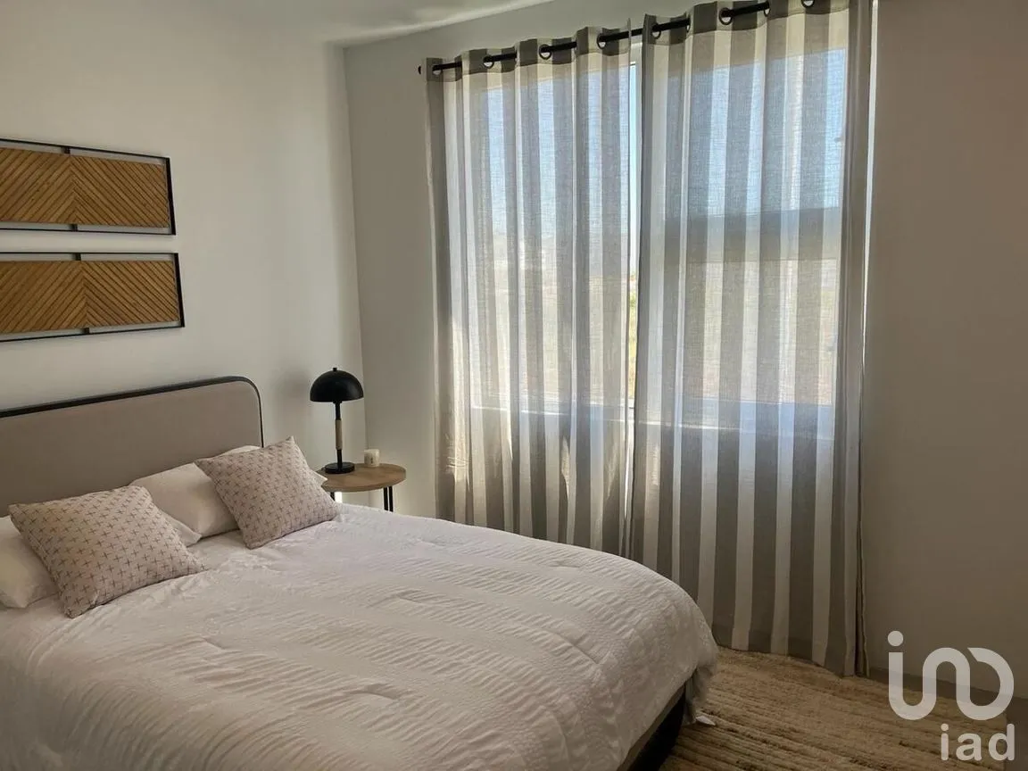 Casa en Venta en Residencial San Marino, Tijuana, Baja California | NEX-278034 | iad México | Foto 14 de 15