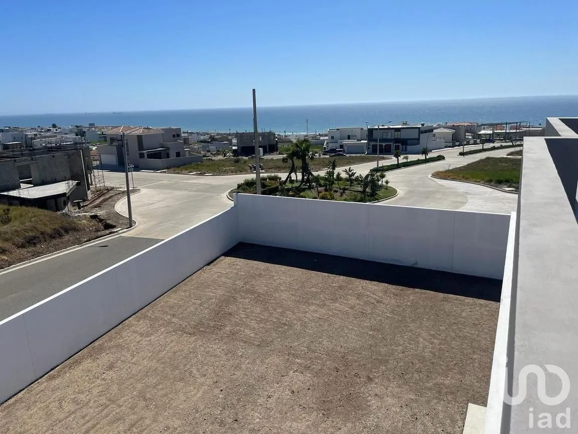 Casa en Venta en Residencial San Marino, Tijuana, Baja California | NEX-278034 | iad México | Foto 5 de 15