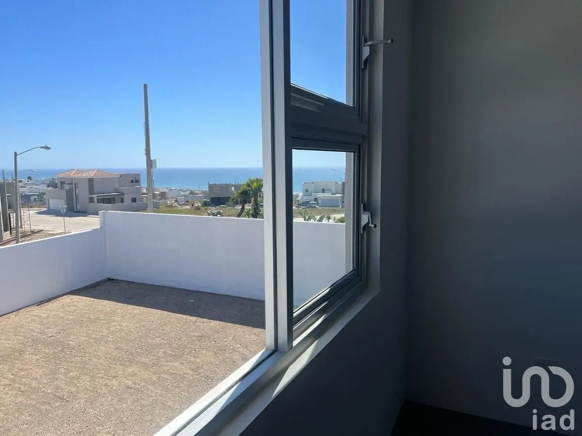 Casa en Venta en Residencial San Marino, Tijuana, Baja California | NEX-278034 | iad México | Foto 7 de 15
