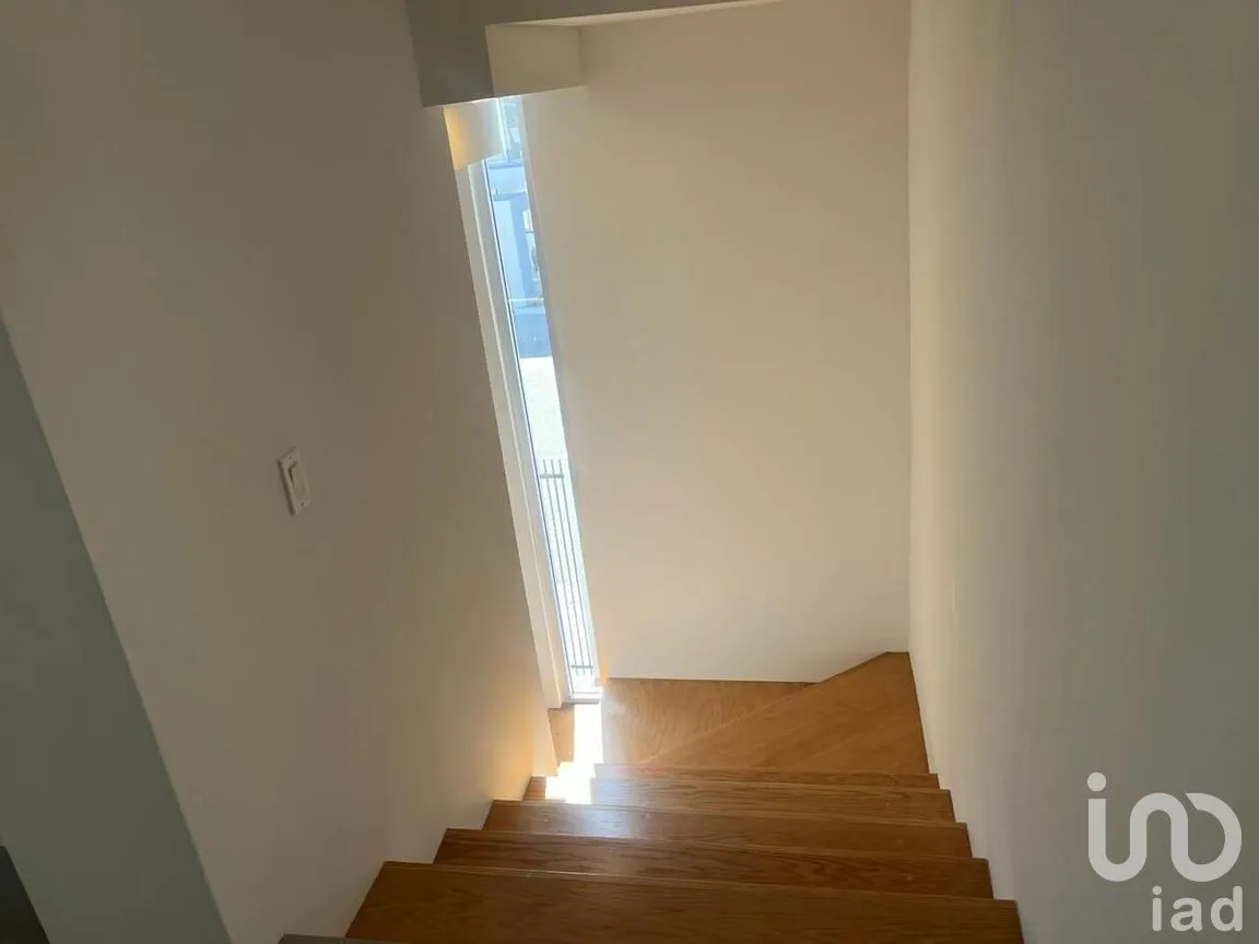 Casa en Venta en Residencial San Marino, Tijuana, Baja California | NEX-278034 | iad México | Foto 10 de 15