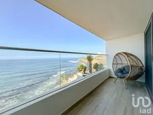 NEX-278037 - Departamento en Venta, con 1 recamara, con 1 baño, con 65 m2 de construcción en Villa Mar, CP 22703, Baja California.