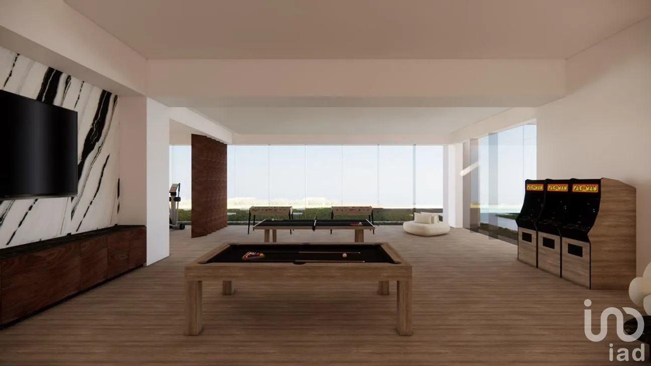 Departamento en Venta en Popotla, Playas de Rosarito, Baja California | NEX-278543 | iad México | Foto 4 de 14