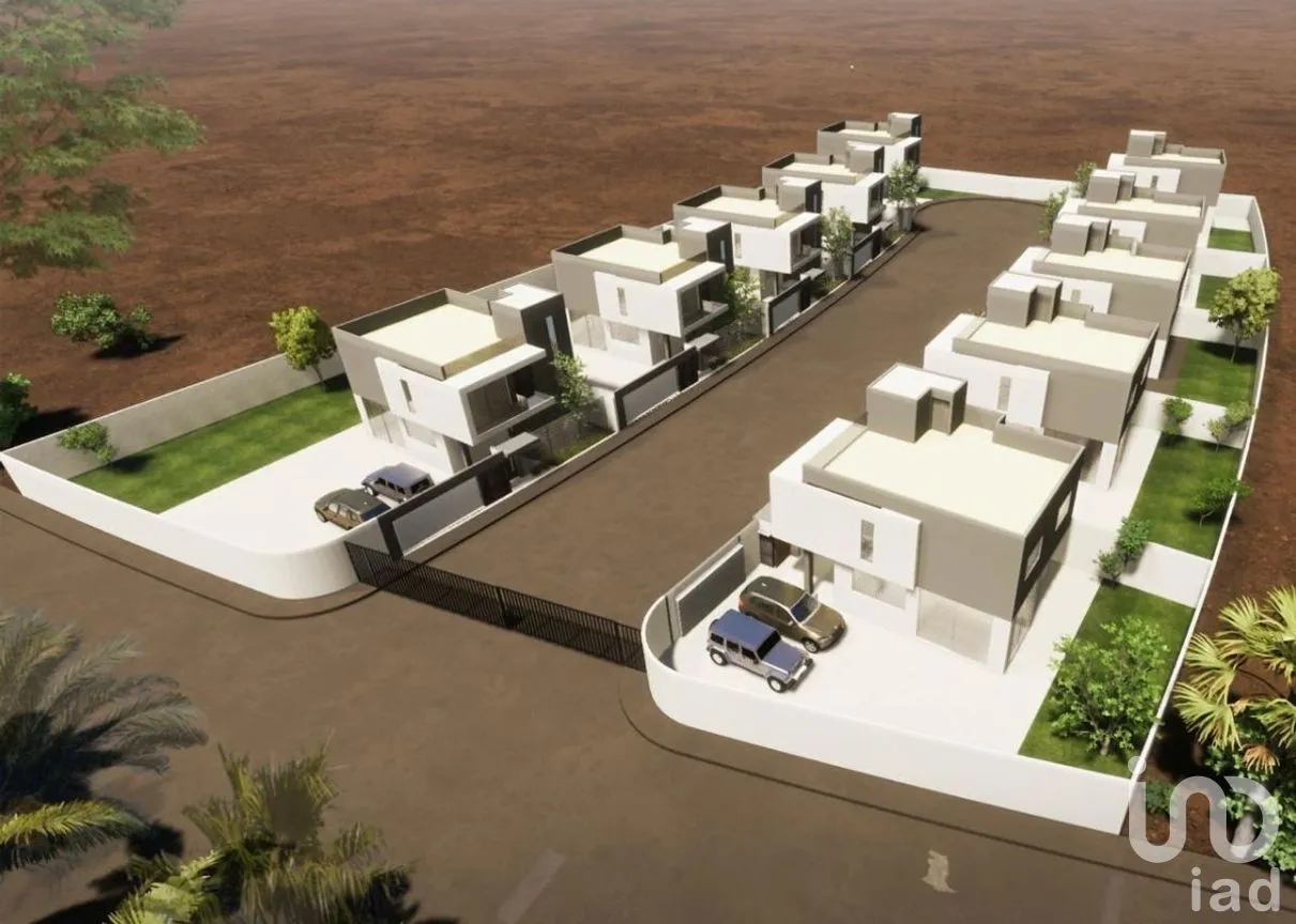 Casa en Venta en Baja Malibú, Tijuana, Baja California | NEX-278544 | iad México | Foto 2 de 44
