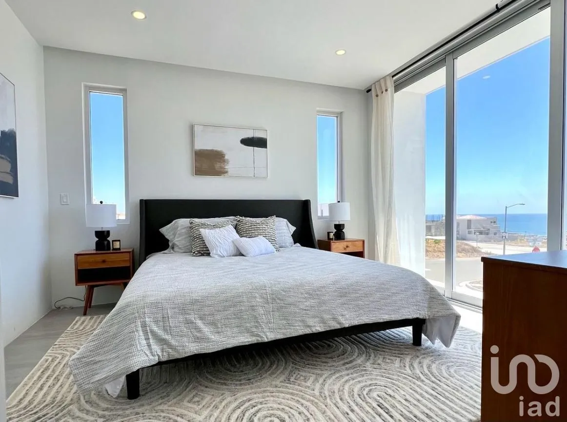 Casa en Venta en Baja Malibú, Tijuana, Baja California | NEX-278544 | iad México | Foto 12 de 44