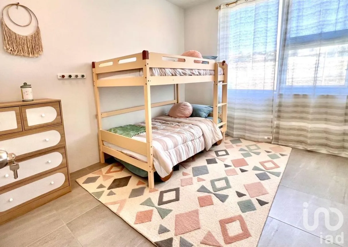 Casa en Venta en Baja Malibú, Tijuana, Baja California | NEX-278544 | iad México | Foto 13 de 44