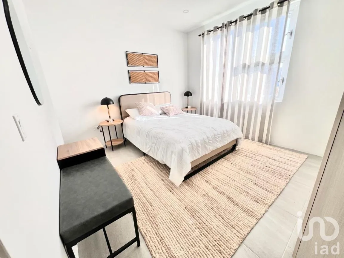 Casa en Venta en Baja Malibú, Tijuana, Baja California | NEX-278544 | iad México | Foto 14 de 44
