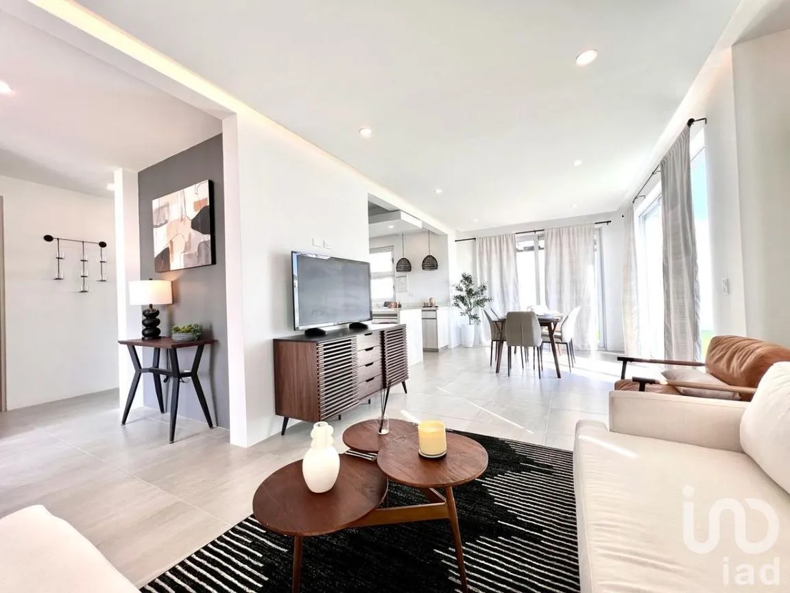 Casa en Venta en Baja Malibú, Tijuana, Baja California | NEX-278544 | iad México | Foto 15 de 44