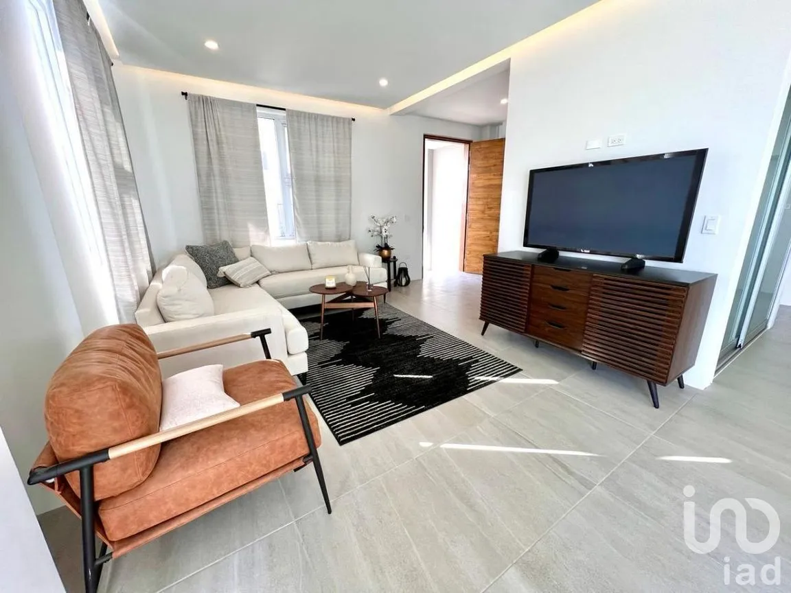 Casa en Venta en Baja Malibú, Tijuana, Baja California | NEX-278544 | iad México | Foto 16 de 44