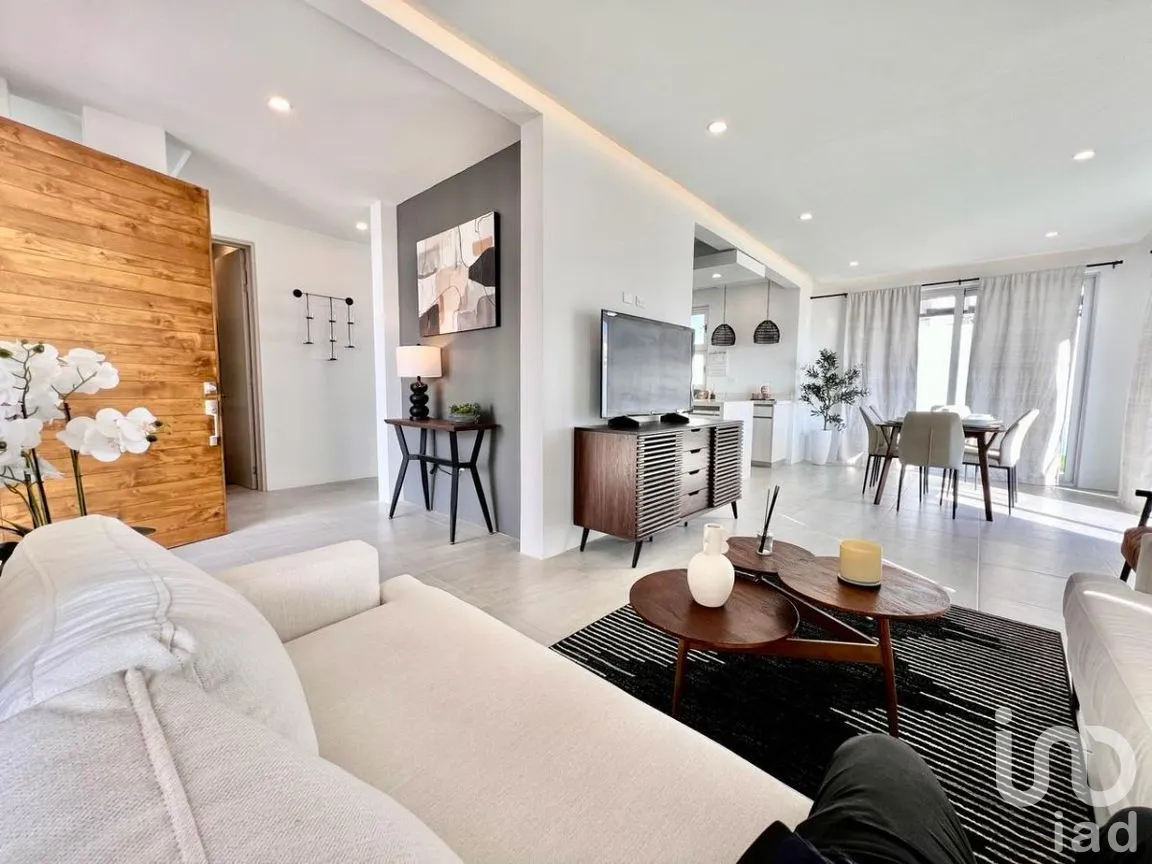 Casa en Venta en Baja Malibú, Tijuana, Baja California | NEX-278544 | iad México | Foto 17 de 44