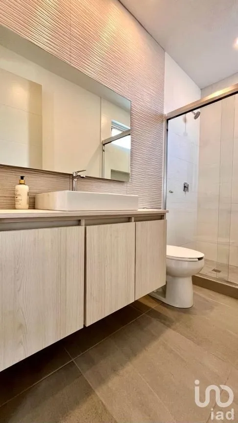 Casa en Venta en Baja Malibú, Tijuana, Baja California | NEX-278544 | iad México | Foto 20 de 44