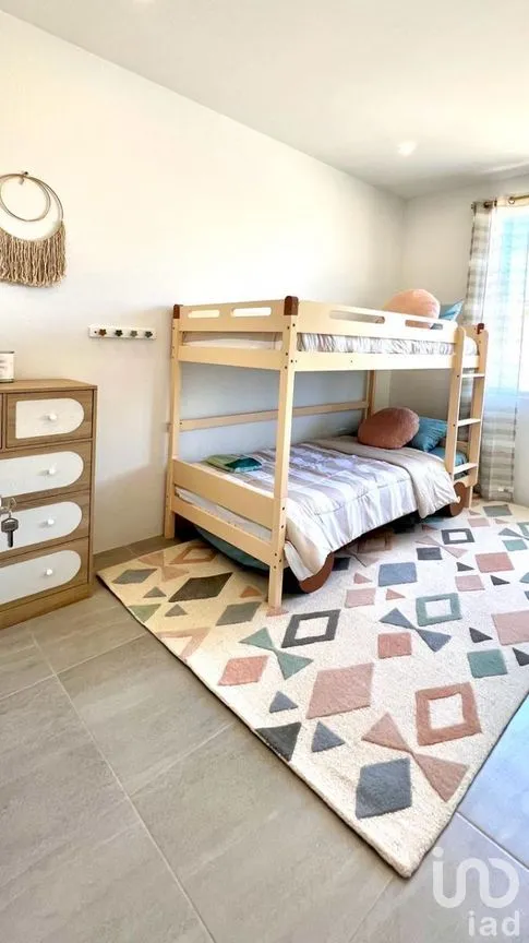 Casa en Venta en Baja Malibú, Tijuana, Baja California | NEX-278544 | iad México | Foto 21 de 44