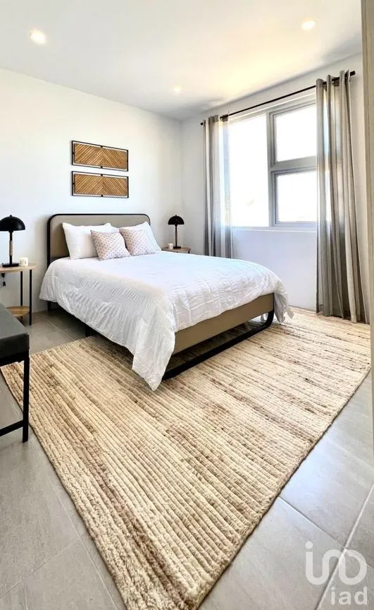 Casa en Venta en Baja Malibú, Tijuana, Baja California | NEX-278544 | iad México | Foto 22 de 44