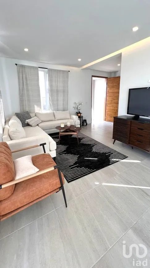 Casa en Venta en Baja Malibú, Tijuana, Baja California | NEX-278544 | iad México | Foto 27 de 44