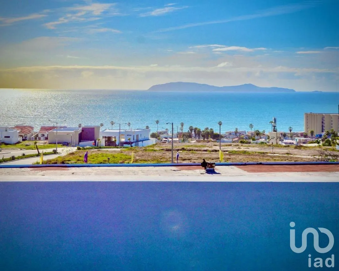 Casa en Venta en Baja Malibú, Tijuana, Baja California | NEX-278544 | iad México | Foto 4 de 44