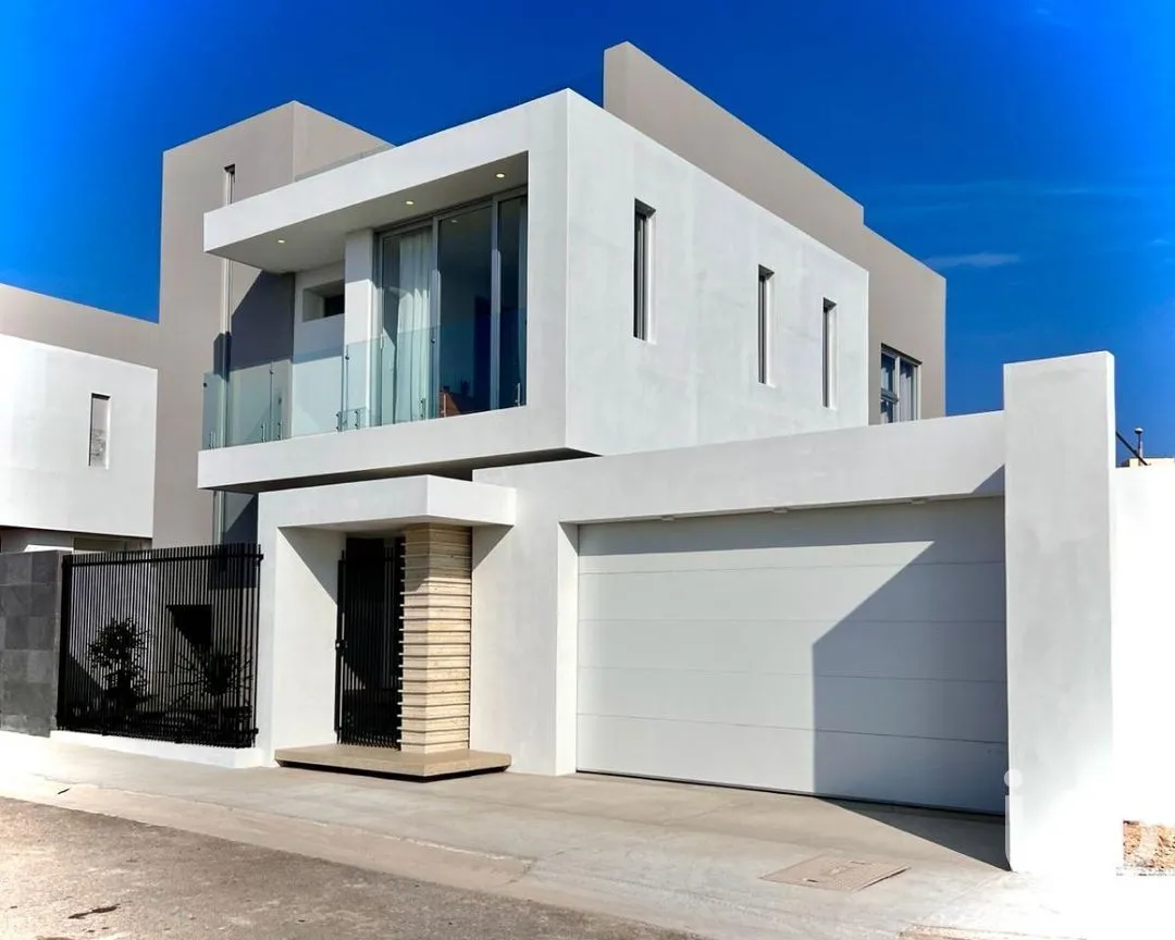 Casa en Venta en Baja Malibú, Tijuana, Baja California | NEX-278544 | iad México | Foto 34 de 44