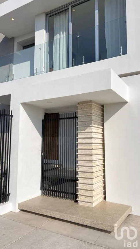 Casa en Venta en Baja Malibú, Tijuana, Baja California | NEX-278544 | iad México | Foto 35 de 44