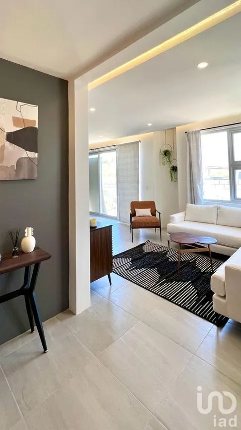 Casa en Venta en Baja Malibú, Tijuana, Baja California | NEX-278544 | iad México | Foto 38 de 44