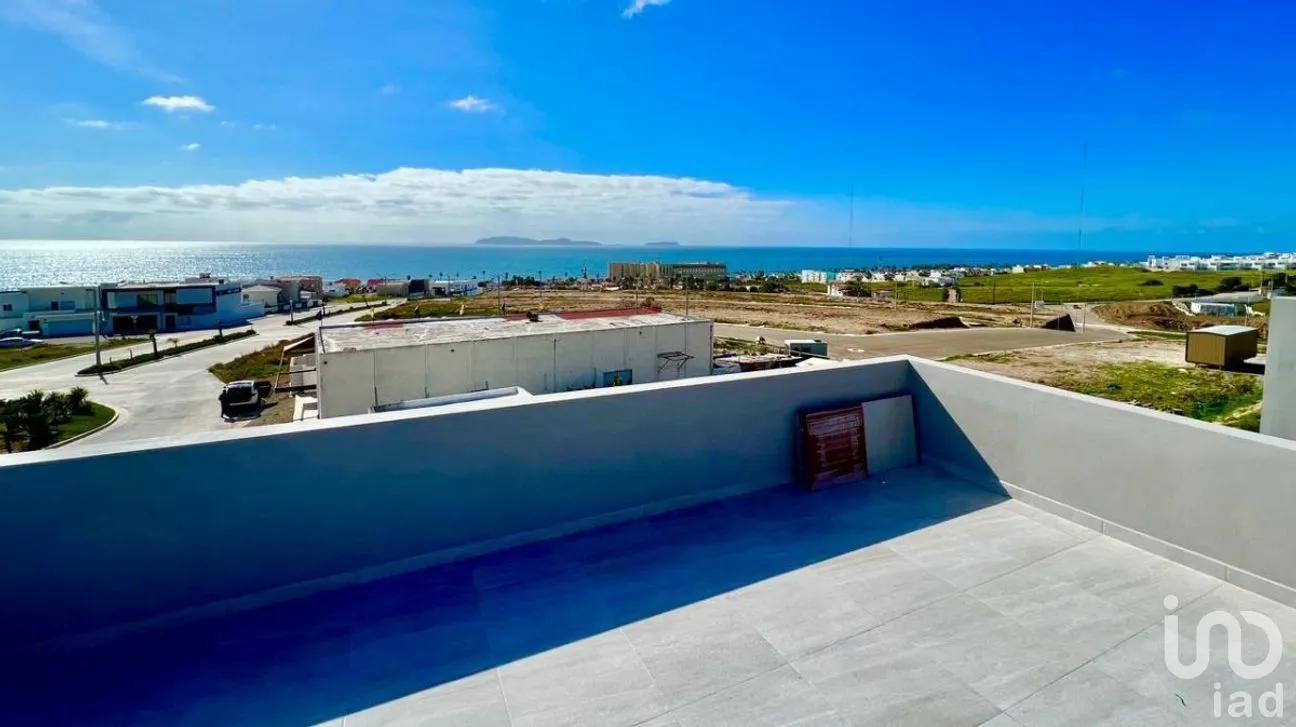 Casa en Venta en Baja Malibú, Tijuana, Baja California | NEX-278544 | iad México | Foto 6 de 44